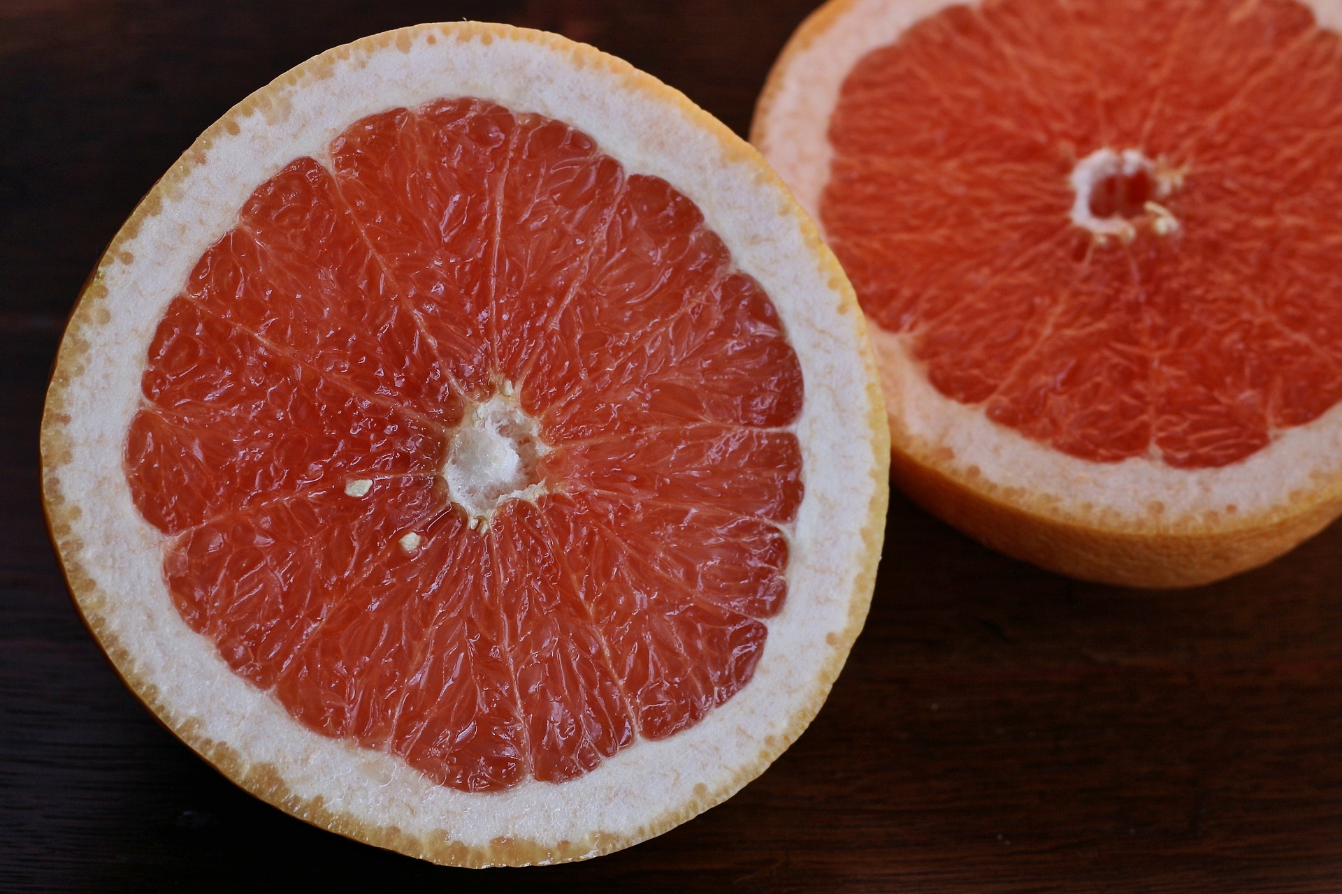grapefruit-1485881_1920