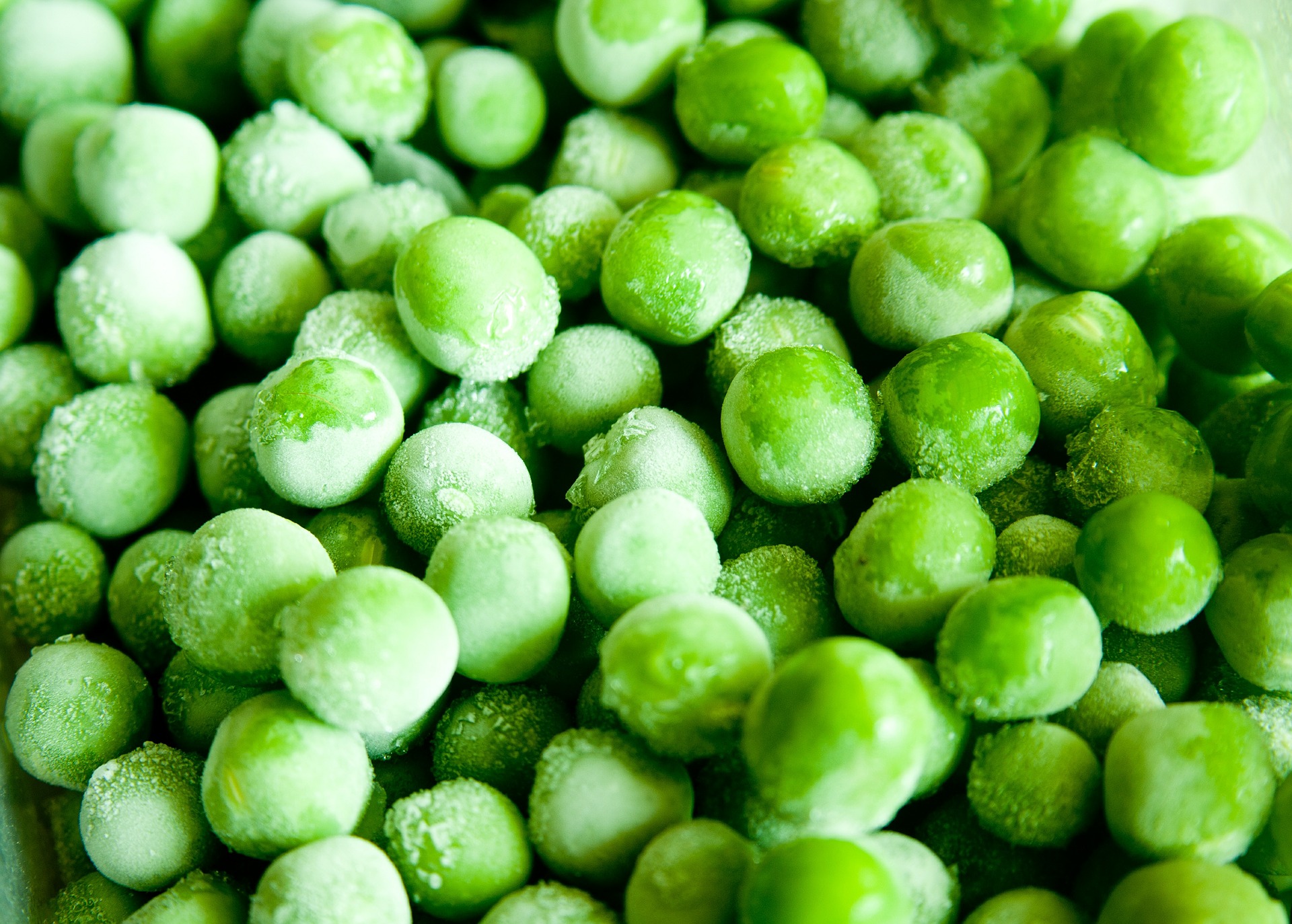 peas-390679_1920