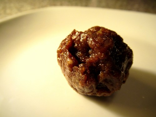 photoeditor_20170701_161326