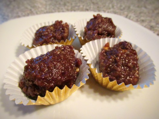 photoeditor_20170701_161631 - Copy