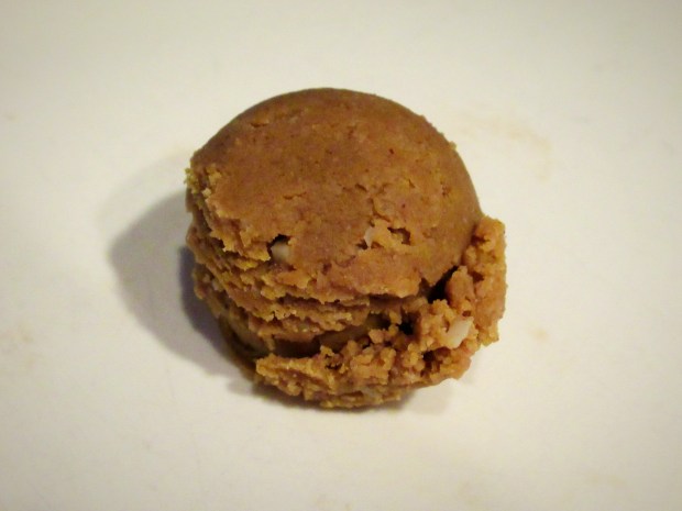 photoeditor_20180429_141209