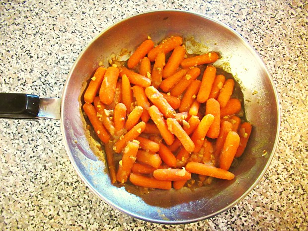 photoeditor_20180513_213043