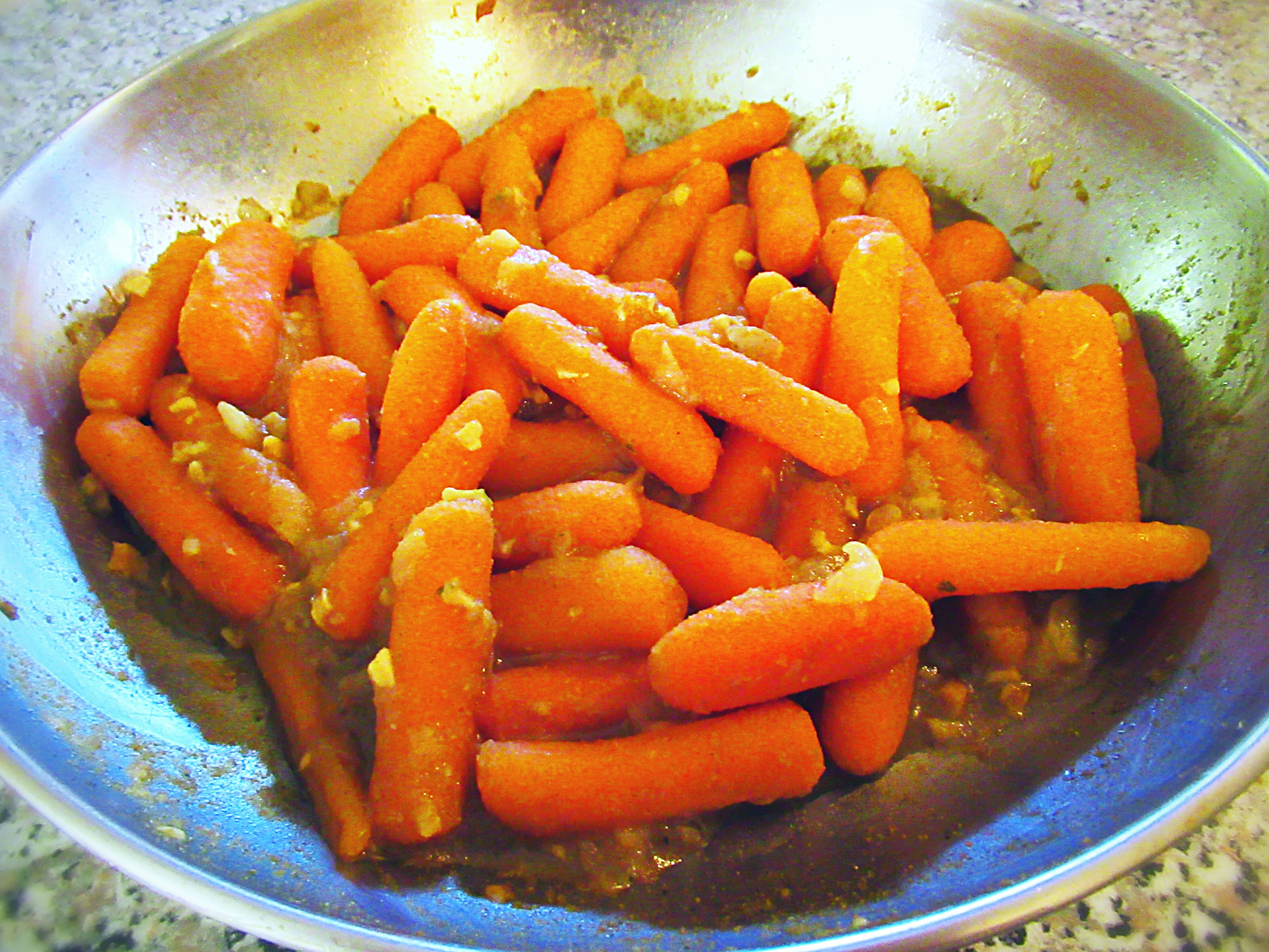 photoeditor_20180513_213409