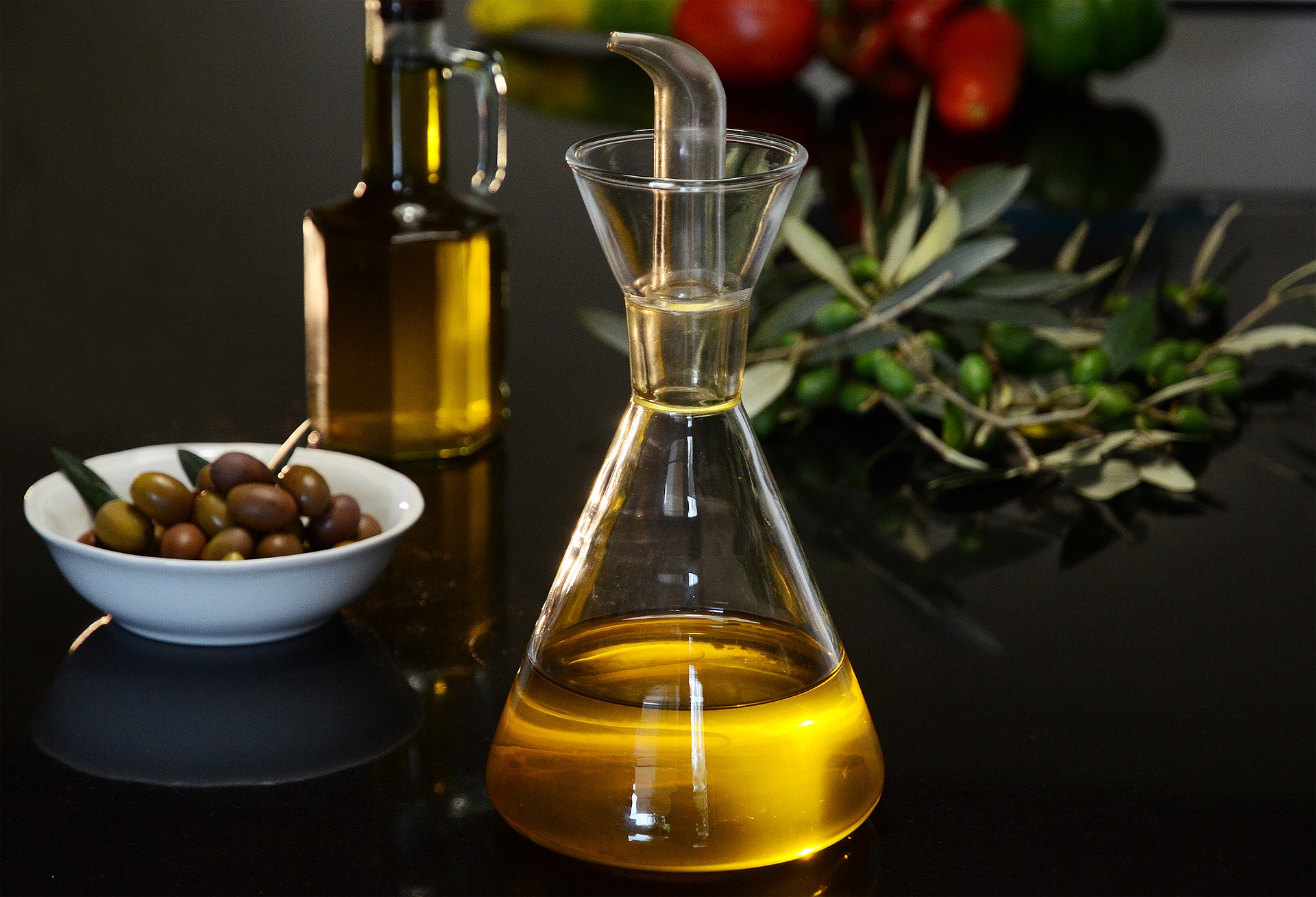 extra-virgin-olive-oil-4403217_1920