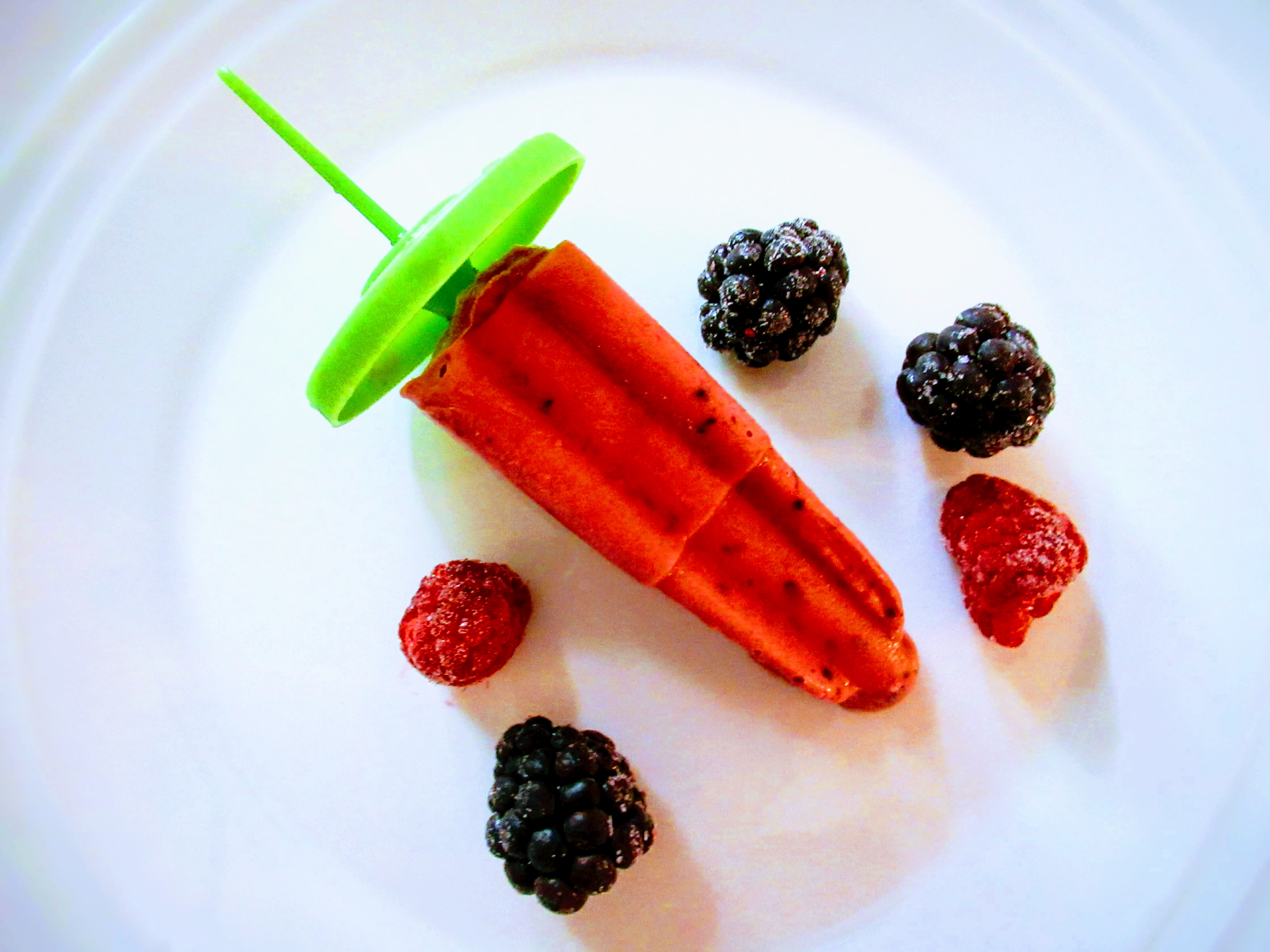 Power-Fruit-Popsicles-4.jpg