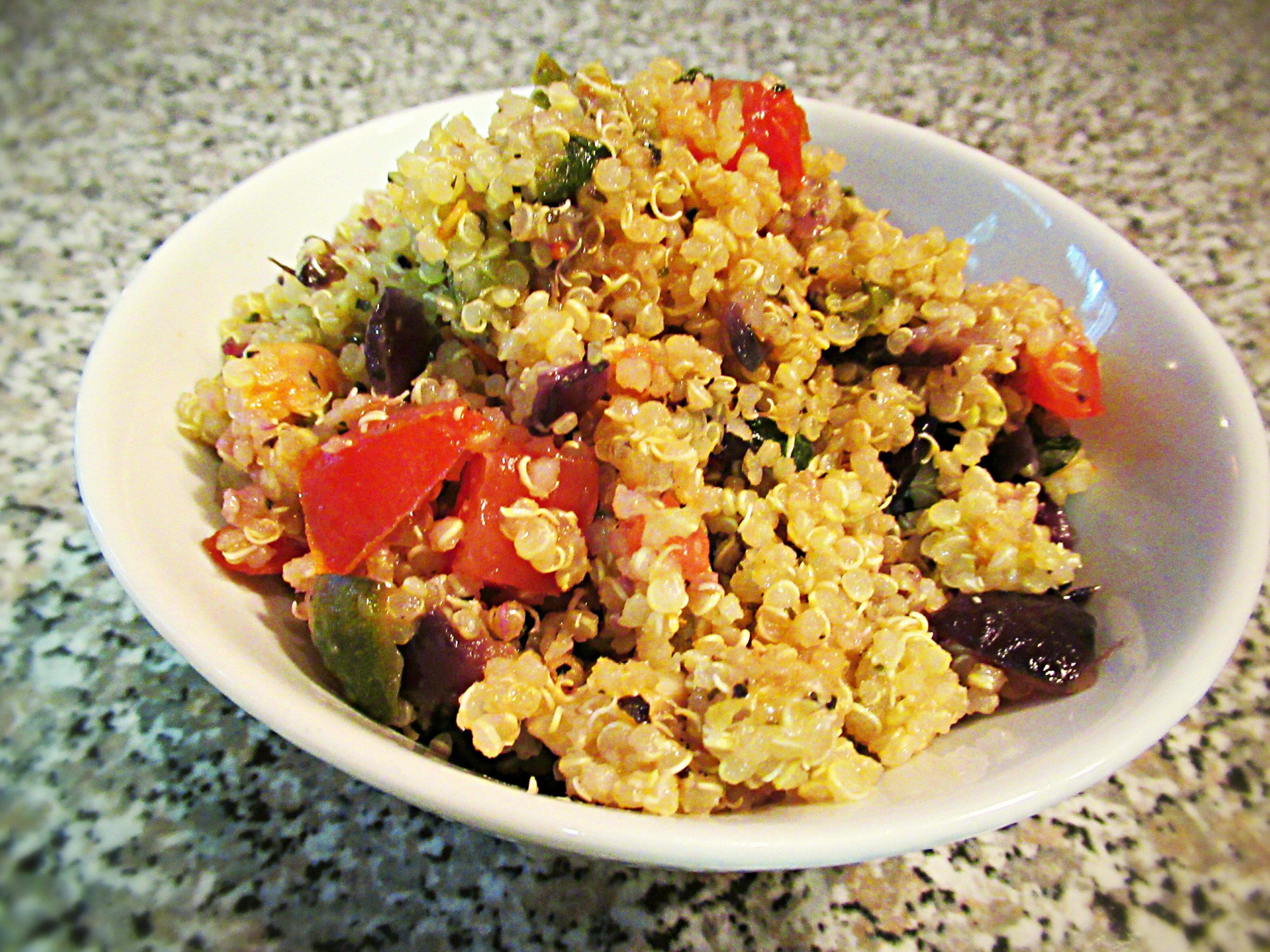 Sumer-Squash-Salad-Recipe