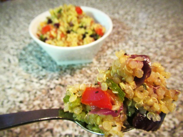 Summer-Squash-Salad-Recipe-2