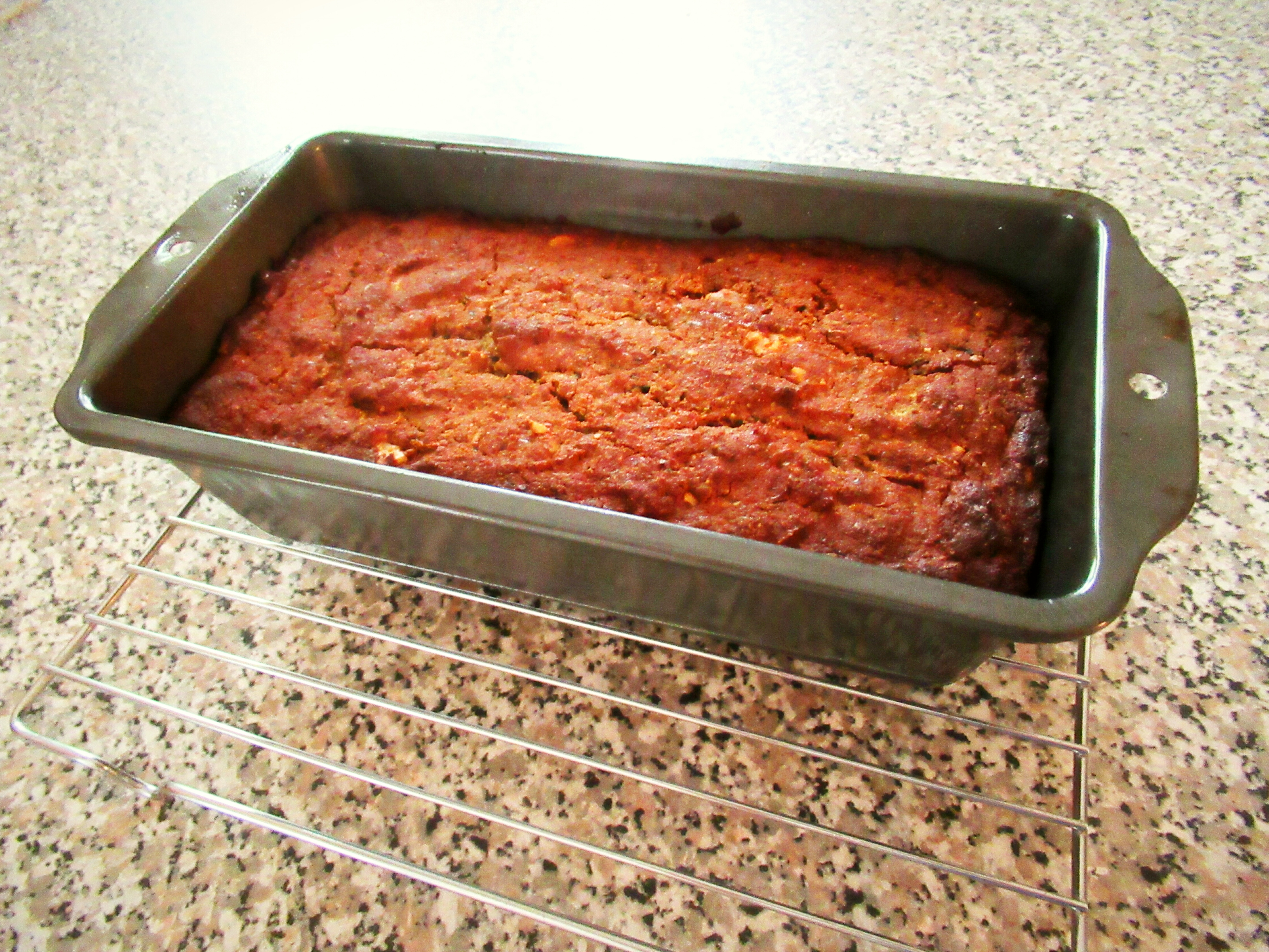 zucchini_bread_2