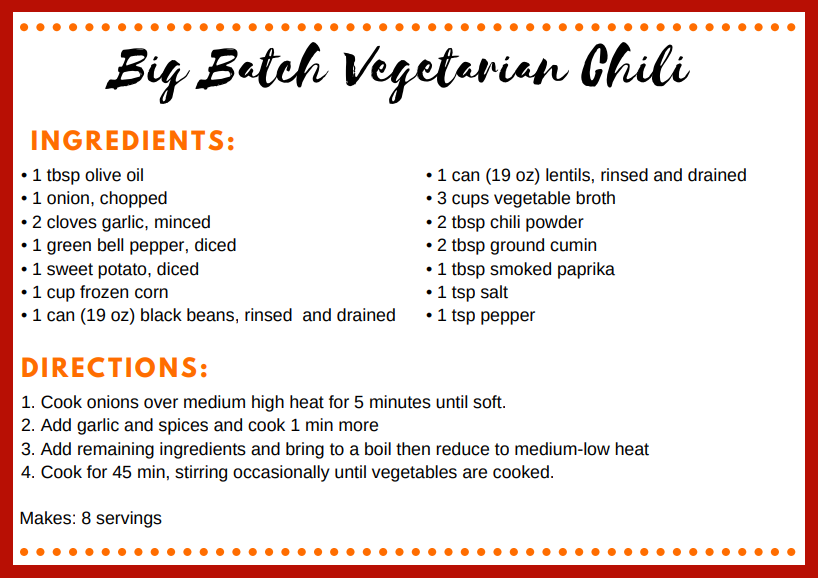 Big_Batch_Vegetarian_Chili