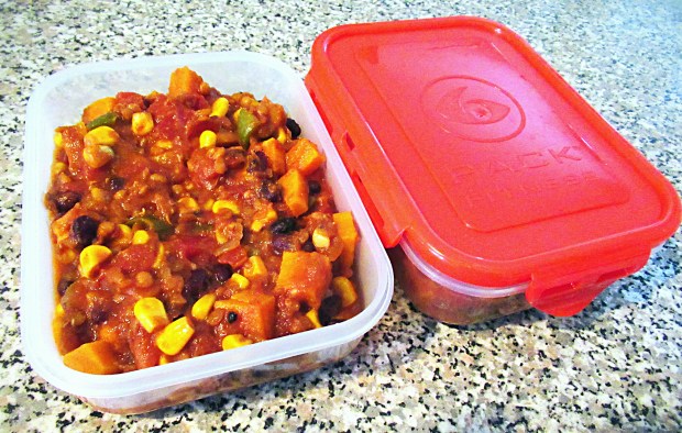 Big_Batch_Vegetarian_Chili_4