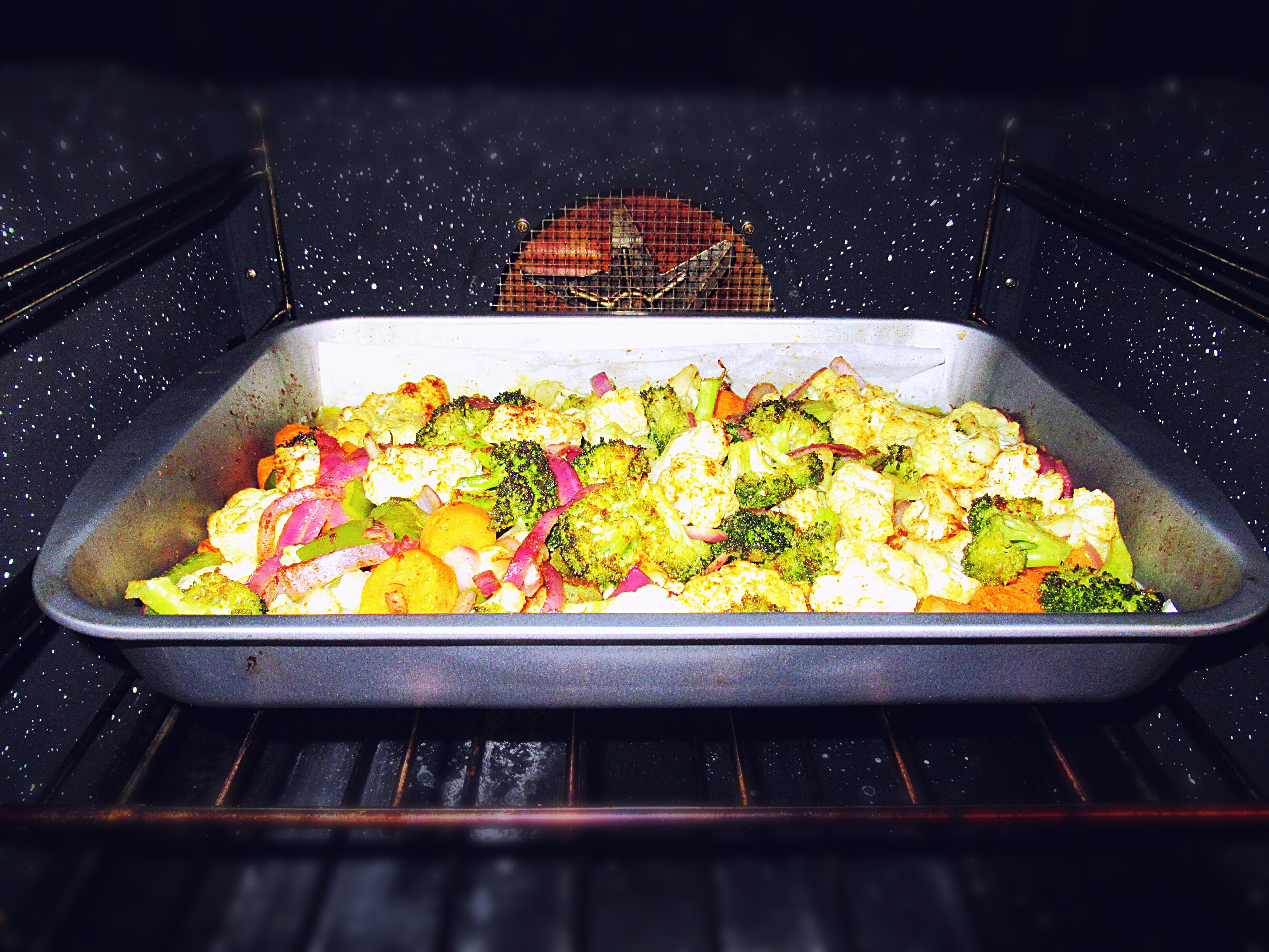 Roasted_vegetabes_recipe_1