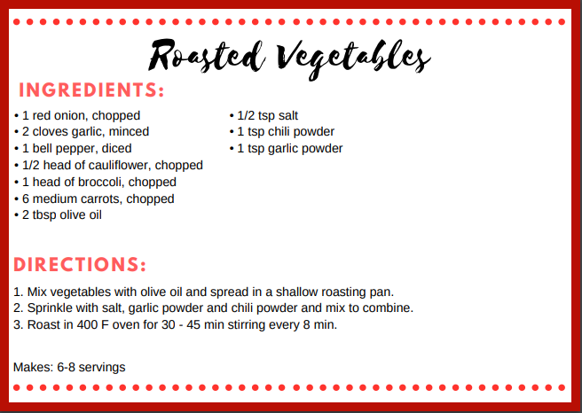 roasted_vegetables_recipe