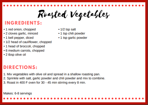 roasted_vegetables_recipe