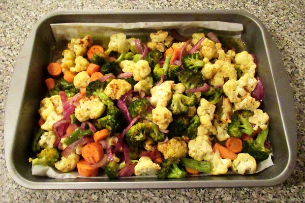 roasted_vegetables_recipe_4